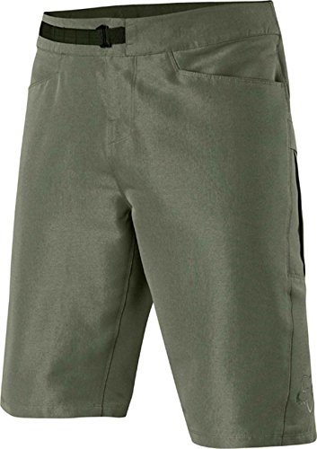 Fox Ranger Cargo Short Fatigue, Talla 30