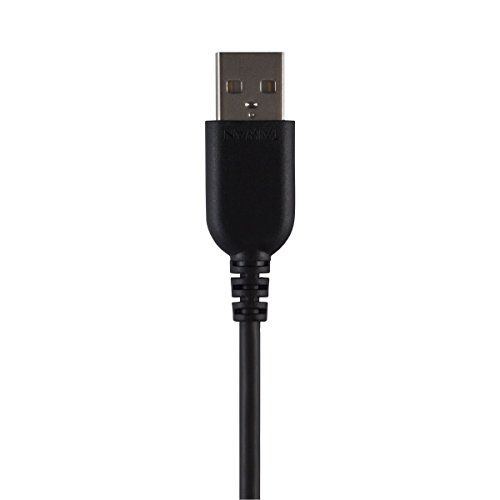 Garmin Varia Vision - Cable de Carga