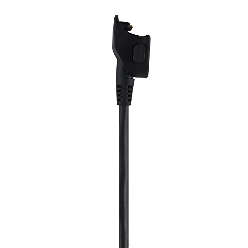 Garmin Varia Vision - Cable de Carga