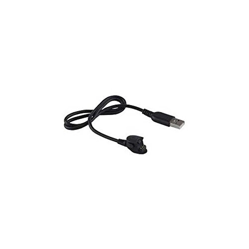 Garmin Varia Vision - Cable de Carga