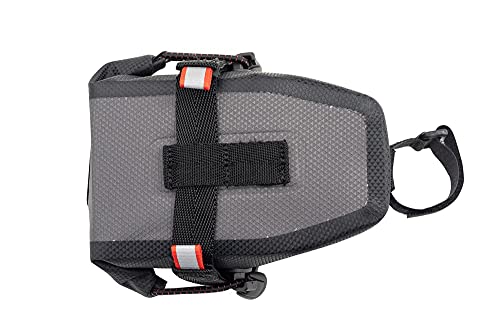 Geosmina Saddle Tool Bag - 0,6 l