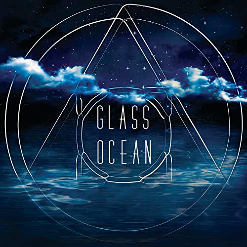 Glass Ocean