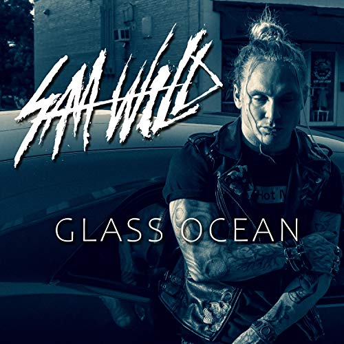 Glass Ocean [Explicit]