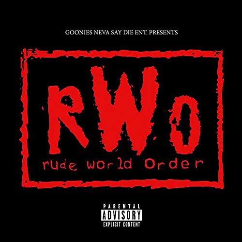 Groovin' & Boolin' (feat. Wal & Richie Malo) [Explicit]