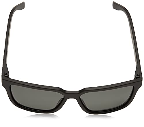 HAWKERS · Gafas de sol MOTION Polarized para hombre y mujer · POLARIZED BLACK