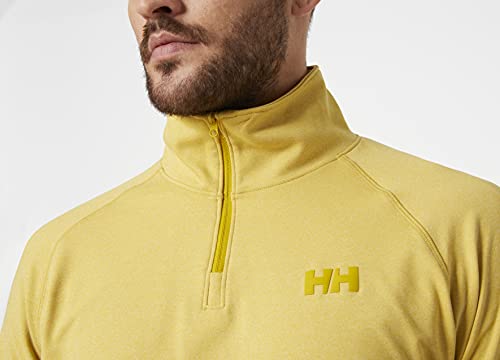 Helly Hansen Verglas, Arrowwood, XL