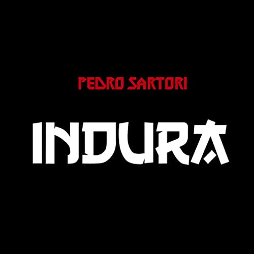 Indura