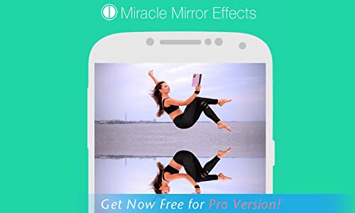 Insta Mirror Pro - Free!