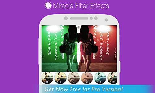 Insta Mirror Pro - Free!