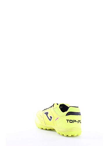 Joma Chaussures Top Flex 811 TF