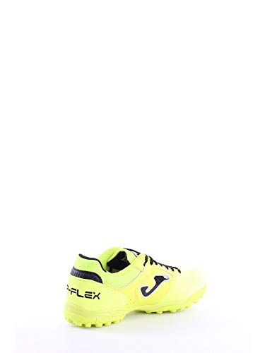 Joma Chaussures Top Flex 811 TF