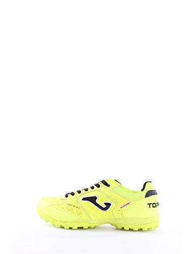 Joma Chaussures Top Flex 811 TF