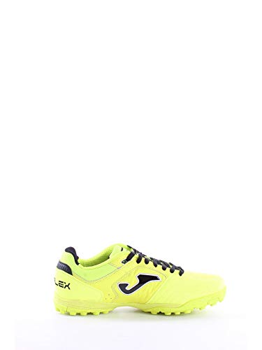 Joma Chaussures Top Flex 811 TF