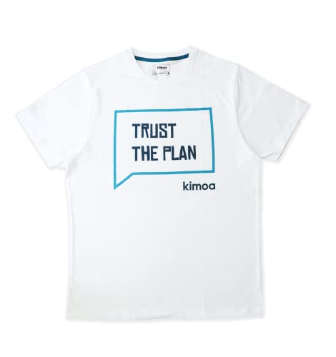 KIMOA Trust The Plan_S