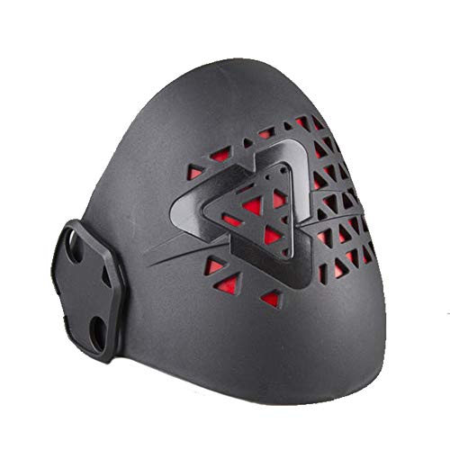 Leatt Knee Cup Z-frame Left XL