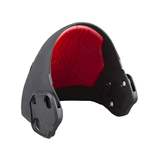 Leatt Knee Cup Z-frame Right XL