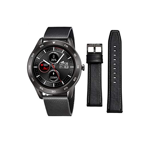 Lotus Reloj Inteligente 50011/1