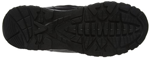 Magnum Viper Pro 8.0 Sz, Botas de Trabajo Unisex Adulto, Negro (Black), 36 EU