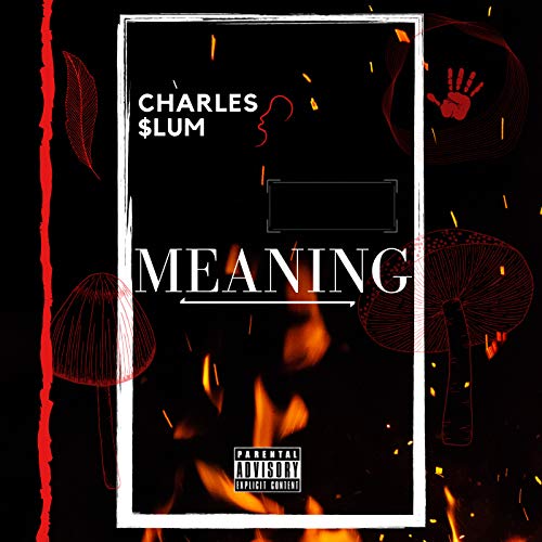 Meaning [Explicit]