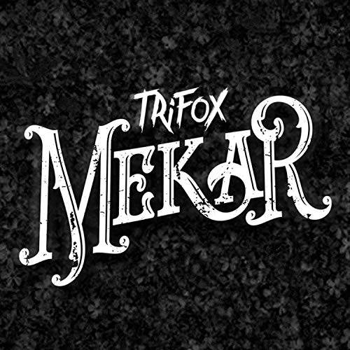 Mekar