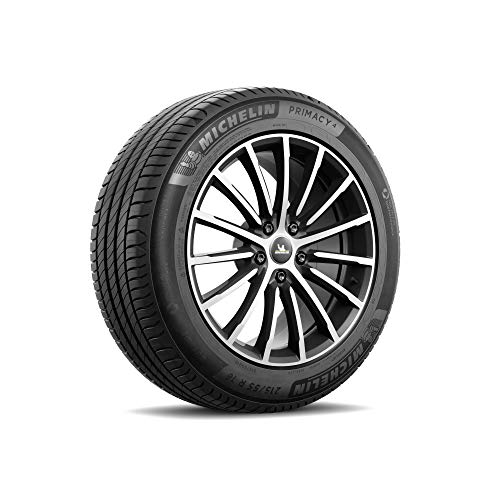 Michelin Primacy 4 FSL - 215/55R16 93V - Neumático de Verano