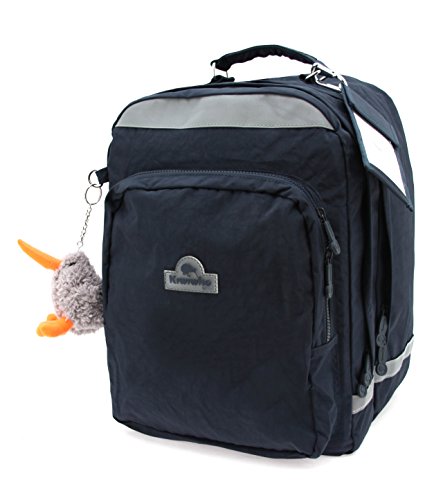 mochila kiwiwho kiwiwho8007-M002