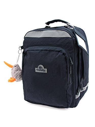 mochila kiwiwho kiwiwho8007-M002