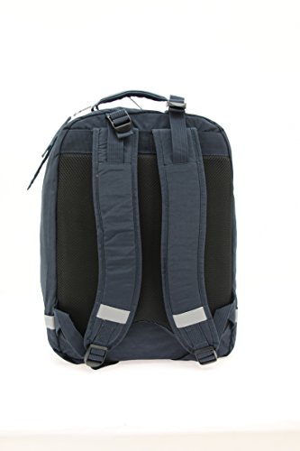 mochila kiwiwho kiwiwho8007-M002