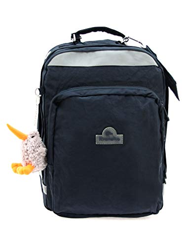 mochila kiwiwho kiwiwho8007-M002