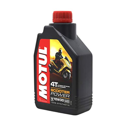 MOTUL 105936 LUBRICANTE, No Aplica