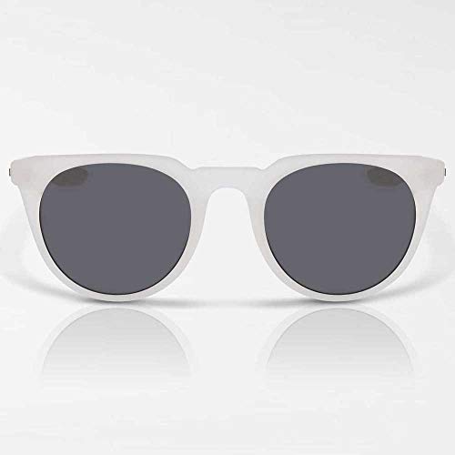 NIKE KD Trace Ev1136 38622, Gafas Unisex Adulto, 070 Matte Light Bone Dark