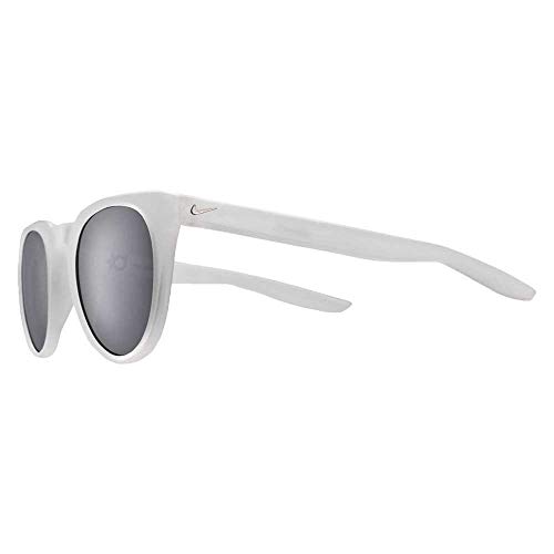 NIKE KD Trace Ev1136 38622, Gafas Unisex Adulto, 070 Matte Light Bone Dark