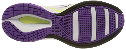 Nike Zoomx Superrep Surge, Zapatillas de Running Mujer, Multicolor, 42 EU