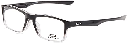 Oakley 0OX8081 Gafas, Multicolor, 51 Unisex Adulto