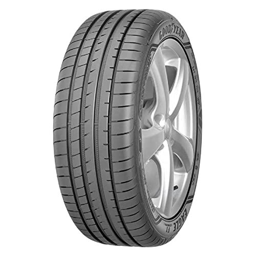 OPONA LETNIA GOOD-YEAR L245/40 R18 F1 (AS) 3 93H FP AO