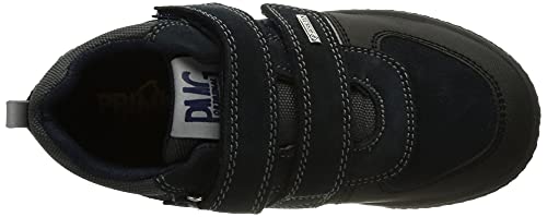 PRIMIGI PBYGT 83926, Zapatillas, Navy Nero, 31 EU