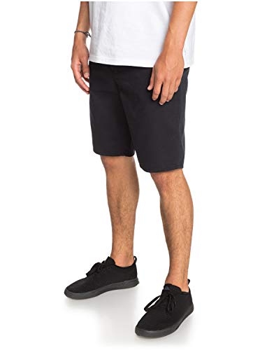 Quiksilver - Everyday 20" Short Chino para Adulto