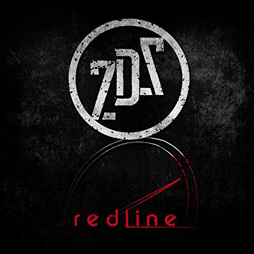 Redline