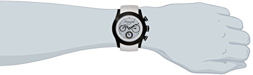 Reloj - MULCO - para Hombre - MW5-1962-018