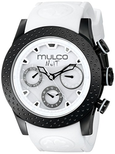 Reloj - MULCO - para Hombre - MW5-1962-018