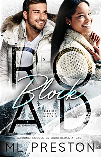 Road Block (Off Road Book 1) (English Edition)