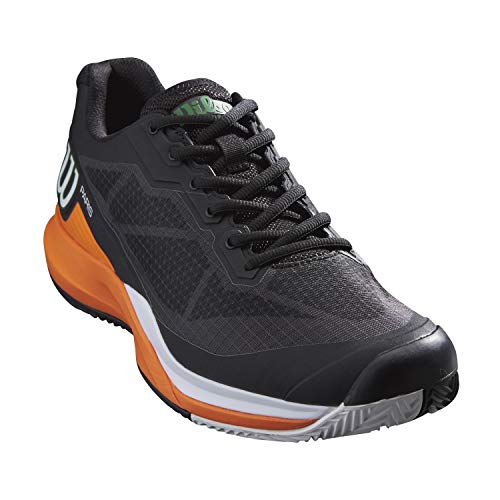 RUSH PRO 3.5 Clay PARIS B