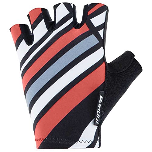 Santini Raggio Gloves XXL