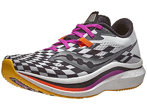 Saucony Endorphin Pro 2 Women's Zapatillas para Correr - AW21-39