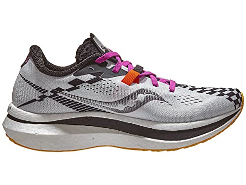 Saucony Endorphin Pro 2 Women's Zapatillas para Correr - AW21-39