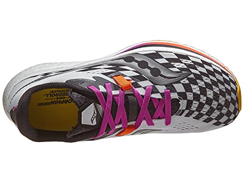 Saucony Endorphin Pro 2 Women's Zapatillas para Correr - AW21-39