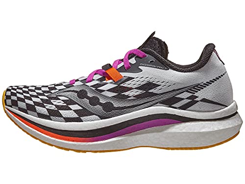 Saucony Endorphin Pro 2 Women's Zapatillas para Correr - AW21-39