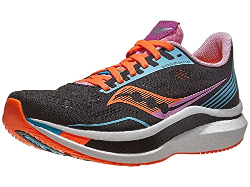 Saucony Endorphin Pro Women's Zapatillas para Correr - SS21-40