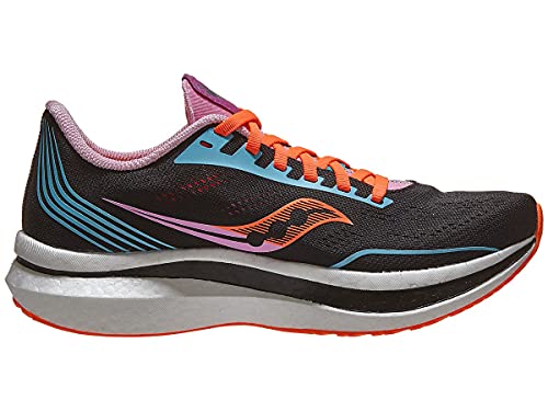 Saucony Endorphin Pro Women's Zapatillas para Correr - SS21-40