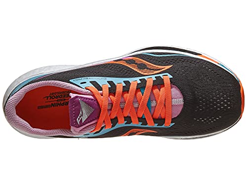 Saucony Endorphin Pro Women's Zapatillas para Correr - SS21-40